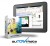 Mobile Management Bundle for Towing Companies by auTOWmate