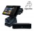 Arena & Stadium Point of Sale System by Appetize POS