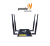 Mobile Broadband Router with Failover by Pronto Networks