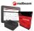 Mobile Asset Tracking Solution by Redbeam