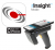 Mobile RFID Asset Tracking by rInsight 