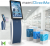Interactive Kiosk Directory Solution by MzeroDirectMe 