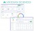 Cannabis POS Solution by Viridian