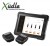 Winery Mobile POS Solution by Xüdle 