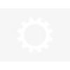 Jolly Technologies Lobby Track Solution for Government/State/Local