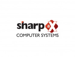 The Ultimate SME ERP Solution by Sharp-aX