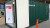 Shop in a Container solutions by Finn-ID Attune CloudTrade 