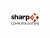 The Ultimate SME ERP Solution by Sharp-aX