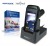 Inventory and Asset Tracking Solution by IntelliTrack