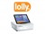 LollyPos Point of Sale Solution for Hospitality Food Service and Coffee