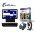 Vape Shop and Liquor Store Point of Sale System by CAP Software