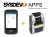 Inventory and Price Checking & Price Label Printing Solution powered by Sysdev and Zebra