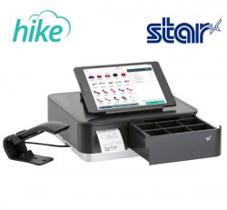 Clothing Boutique Point of Sale & eCommerce System for by Hike POS