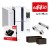 Buffet and Price Tag Printing Solution by Evolis Edikio