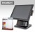 Liquor Store Point of Sale System by PossiblePOS