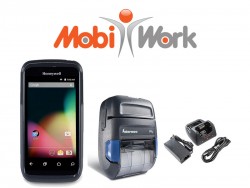 Solución de Gestión Empresarial Mobiwork-3.