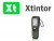 Solución de control y seguimiento de mantenimiento a extintores.
