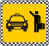 Solución para la Administración de Taxis