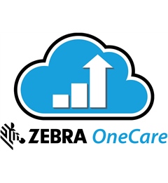 Zebra One Care