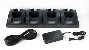 Datalogic Lynx Accessories