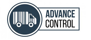 Advance Control Logo