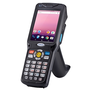 Unitech HT510