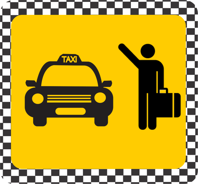 Taxi MS