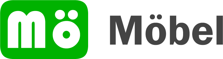 Blidden Mobel Software logo