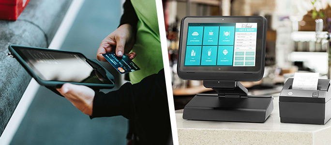 mPOS vs POS Header Image