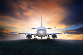 “airplane