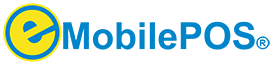 eMobile