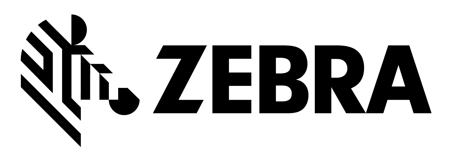 Zebra Logo