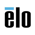 Elo Logo