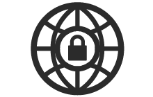 security icon