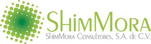 ShimMora