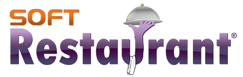 Soft restaurant