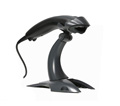 Honeywell Voyager Barcode Scanner