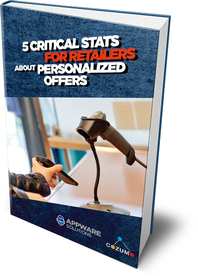 eBook cover