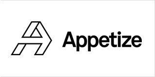 appetize Logo