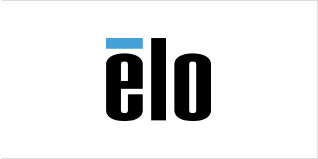 Elo Logo
