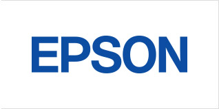 Epson Logo