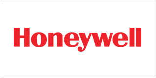 Honeywell Logo