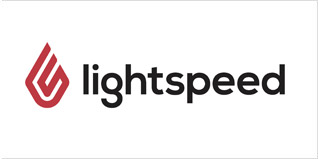 Lightspeed Logo