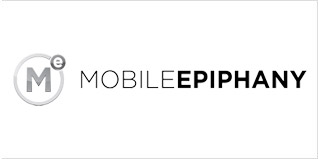 Mobile Epiphany Logo