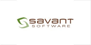 Savant Logo