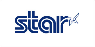 Star Micronics Logo