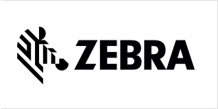 Zebra Technologies logo