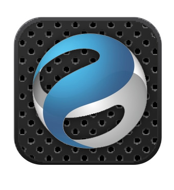22miles software icon