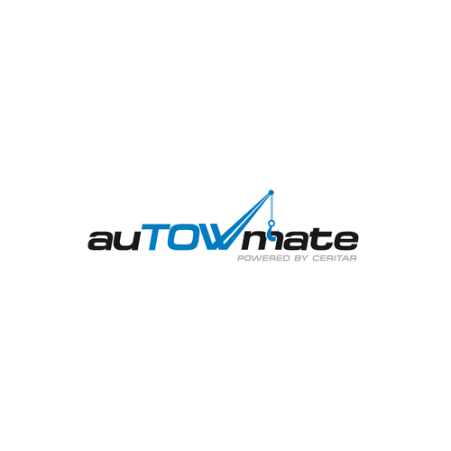 auTOWmate Software
