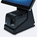 Elo MPOS Flip Stand